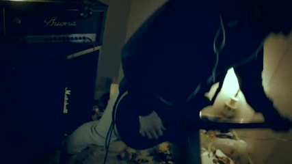 Of Sights & Sounds - Ampers&nd (2012)