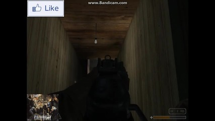 call of duty ep 1