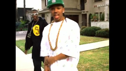 Soulja Boy Tell em - Yahhh Report Card ft. Arab Hd 