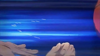 Knb Zona - snake eyes