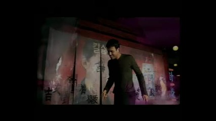 Enriqie Iglesias-rhythm Divine