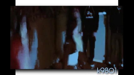 My part from collab
