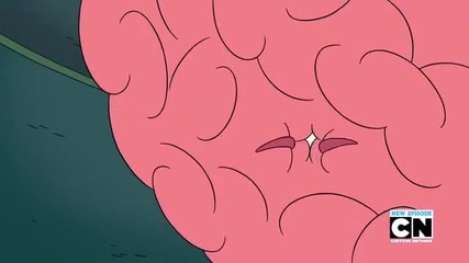 Uncle Grandpa