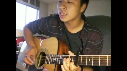 Don't Stop Believing-journey Subtleskeptics