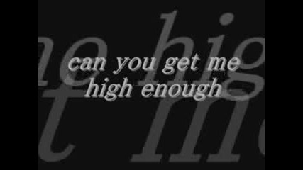Michael Bormann - Come Take Me Higher 