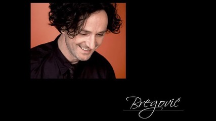 Goran Bregovic Underground Cocek