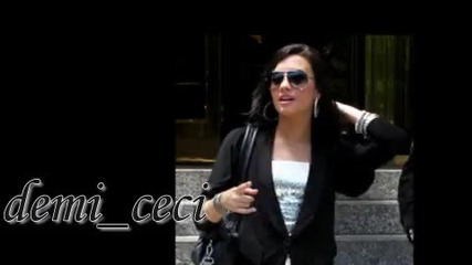 demi