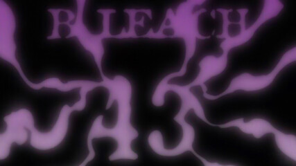 Bleach - Episode 43 [bg Sub][1080p][viz Blu-ray]