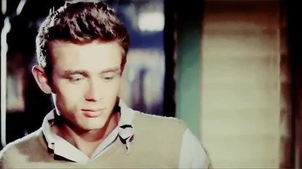 James Dean | Ride