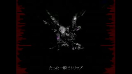 Megurine Luka - Alone