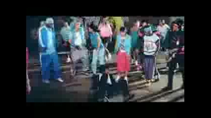 Katy Perry - Hot N Cold