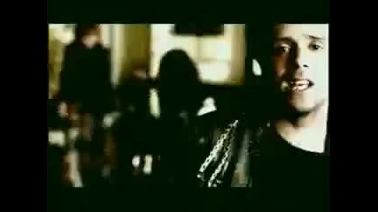 Skillet_ Savior