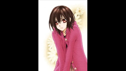 02.vampire Knight Soundtrack