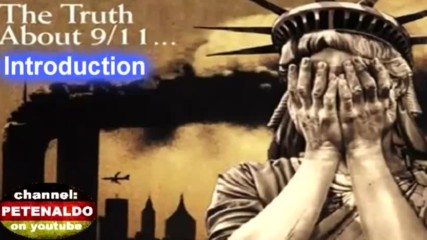 „9/11“ ✈ No Plane Evidence ✔ ◄ Original footage ► Fake Plane Conspiracy