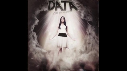 Data - One in a Million - Club Version - Hq (!!!)