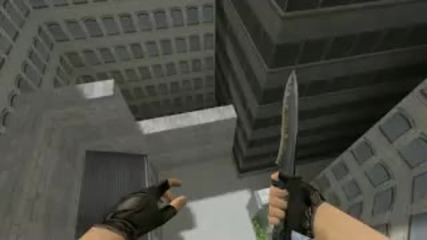 cs edge bug guide Kz - Jump$tyle.com