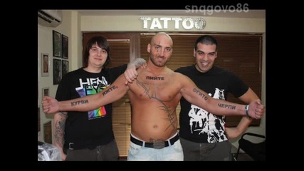 смешни картини намерени из нета 2012