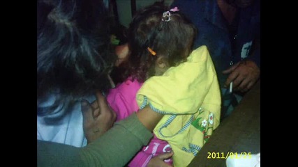 princesa stefani