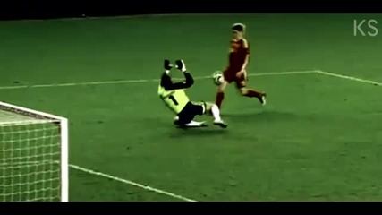 Fernando Torres 2010 - 2011 Hd 