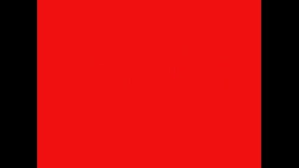 Red Devils