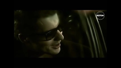 Akcent - Thats my name [official Video]