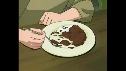 Naruto Ep.152