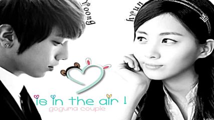 Jung Yong Hwa C.n. Blue - Banmal Song