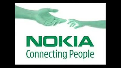 Official Nokia Tune