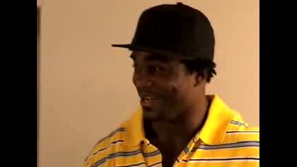 Madden Nation