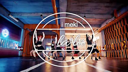 kpop random play dance 443