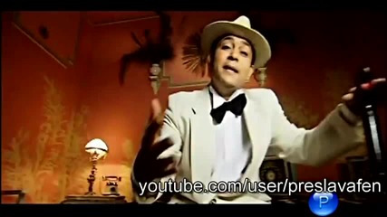 Амет и Осем, осем (88) - I love you ( Високо Качество )