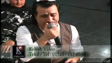 Live Musik Superstar Cita Sevcet