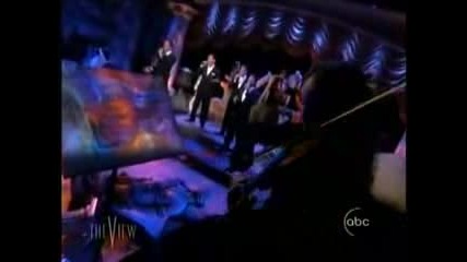 Il Divo - Regresa a Mi