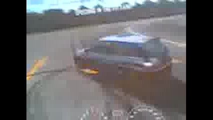Live for speed