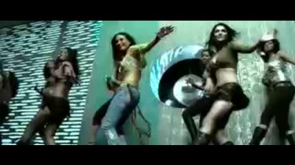 Its Rocking - Kya Love Story Hai 