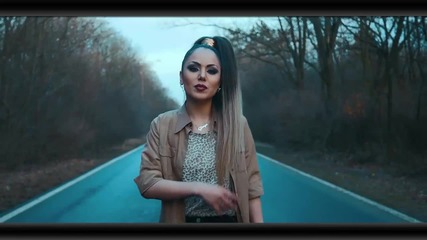 Glorya feat. Balkan - Calator ( Official Video )