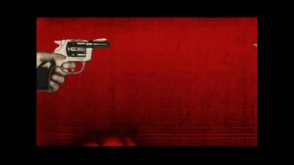 Oliba Gorriak - Bake Faltsuari Gerra