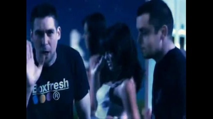 Upsurt - Mrun Mrun