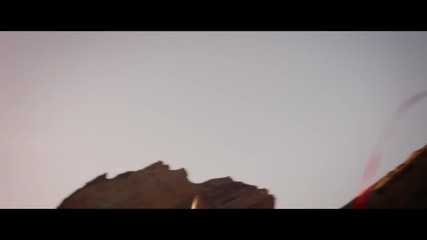 One Direction - Steal My Girl (2014)