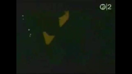 Disturbed - Stupify 