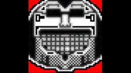 Bgsuave - Secrets Of The Head