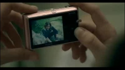 Avril Lavigne - When You re Gone