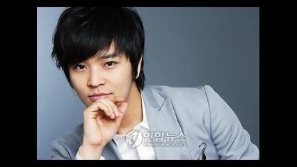 Fly To The Sky - In My Dream [kim Jeong Hoon Love]