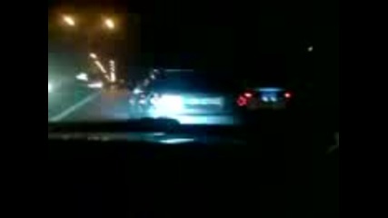 astra gsi vs. civic vti 