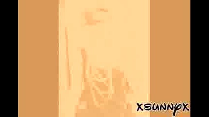 Нови Снимчици на Рири 