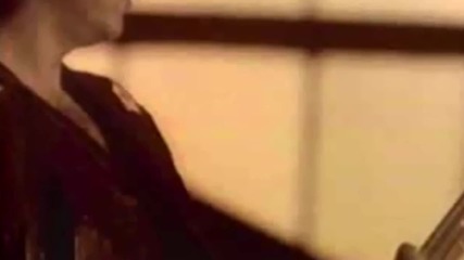 Styx - Show Me The Way (music Video) Widescreen 1080p Hd