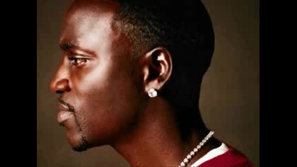 Im So Paid - Akon Ft. Lil Wayne