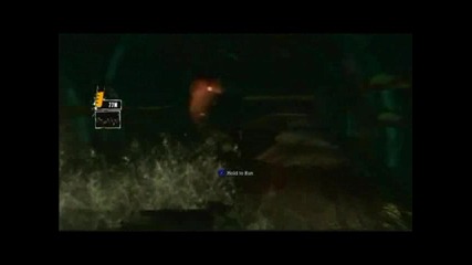 Batman Arkham Asylum W Commentary 