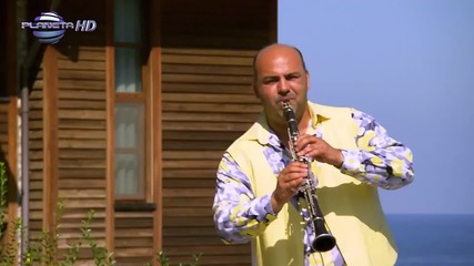 Kanarite - Tyonka Elenko