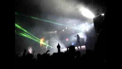 Creamfields 136.mpg
